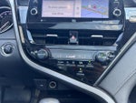 2024 Camry Thumbnail 16