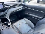 2024 Camry Thumbnail 18