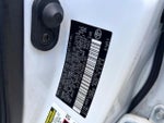2024 Camry Thumbnail 23