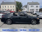 2023 Camry Thumbnail 3