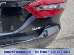 2023 Camry Thumbnail 5