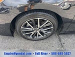 2023 Camry Thumbnail 11