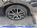2023 Camry Thumbnail 12