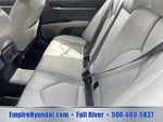2023 Camry Thumbnail 14