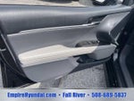 2023 Camry Thumbnail 16