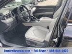 2023 Camry Thumbnail 17