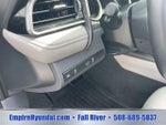 2023 Camry Thumbnail 20