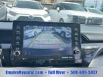 2023 Camry Thumbnail 23