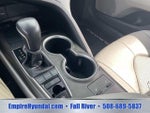 2023 Camry Thumbnail 26