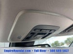 2023 Camry Thumbnail 27