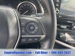 2023 Camry Thumbnail 30