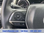 2023 Camry Thumbnail 31