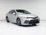 2023 Camry Thumbnail 1