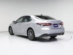 2023 Camry Thumbnail 2
