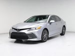 2023 Camry Thumbnail 4