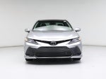 2023 Camry Thumbnail 5
