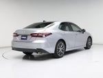 2023 Camry Thumbnail 8