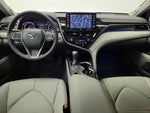 2023 Camry Thumbnail 9