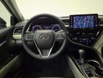 2023 Camry Thumbnail 10