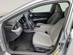 2023 Camry Thumbnail 11