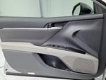 2023 Camry Thumbnail 12