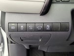 2023 Camry Thumbnail 13