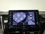 2023 Camry Thumbnail 15