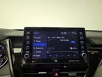 2023 Camry Thumbnail 16