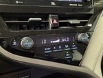 2023 Camry Thumbnail 17