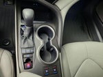 2023 Camry Thumbnail 18