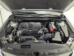2023 Camry Thumbnail 22