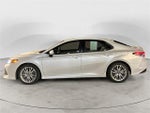2020 Camry Thumbnail 2