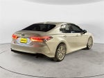 2020 Camry Thumbnail 5