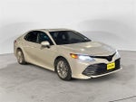 2020 Camry Thumbnail 7