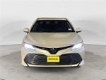 2020 Camry Thumbnail 8