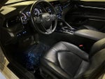 2020 Camry Thumbnail 9