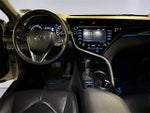 2020 Camry Thumbnail 10