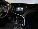 2020 Camry Thumbnail 11