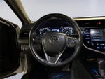 2020 Camry Thumbnail 12
