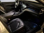 2020 Camry Thumbnail 15