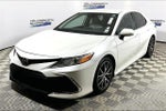 2021 Camry Thumbnail 1