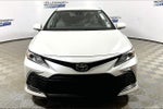 2021 Camry Thumbnail 2