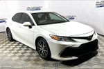 2021 Camry Thumbnail 3