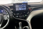 2021 Camry Thumbnail 5