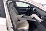 2021 Camry Thumbnail 6