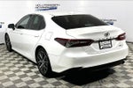 2021 Camry Thumbnail 8