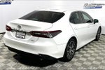 2021 Camry Thumbnail 9