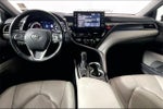 2021 Camry Thumbnail 11