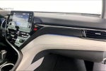2021 Camry Thumbnail 12