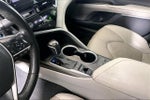 2021 Camry Thumbnail 13